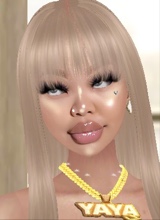 thickgirlyaya