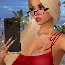 Guest_SrtaSilva