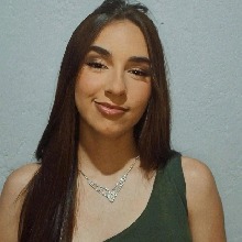 Guest_Santos233718