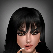 Guest_Morgana338873