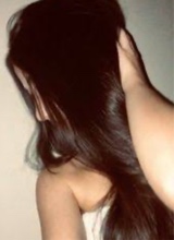 Guest_Luiza383820