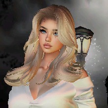 Guest_Branca527178