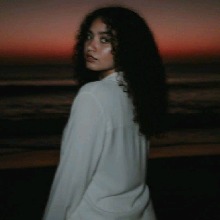 Guest_YasCorado