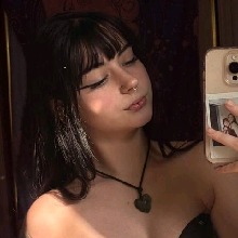 Foto de Avatar