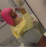 poisonivyyy2