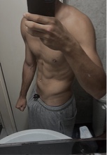 Guest_EmanuelPaez