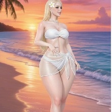 Guest_shaggymountainmef410