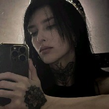 Guest_Gozaidormihh