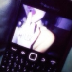 Guest_Angelica967444