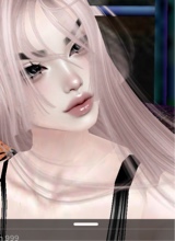 Guest_sunghoonrabudo