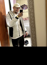 Guest_Biiell