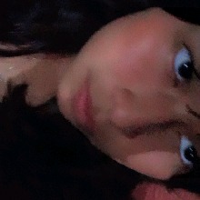Guest_kerly26