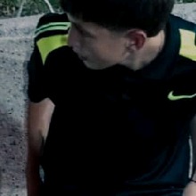 Guest_Andres911528