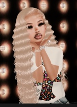 Guest_Nae13179