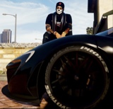 NiceBoy5