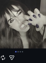 Guest_RASHA38
