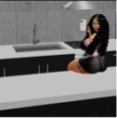 Guest_KieraBrown