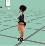 Guest_KieraBrown