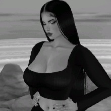 Guest_Lari04