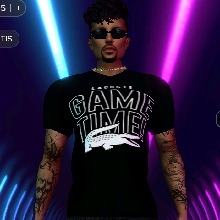 Guest_RmuloLENDRIO