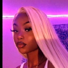 Guest_Kaykay2fine