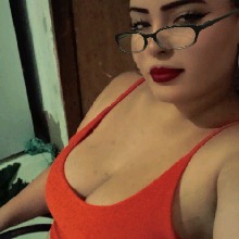 Guest_itsslrvibess