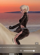 Guest_anaflaviab