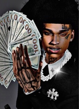Guest_SKOE1