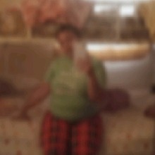Guest_1imeamor