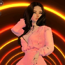 Guest_Valen329839