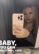Guest_Oaklynn10