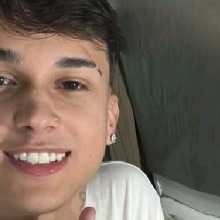 Guest_Miguel266586