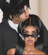 Guest_raqbaby44