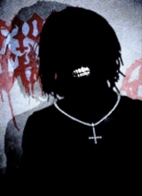 Guest_raqbaby44