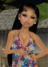 Guest_ShantelKidd0820