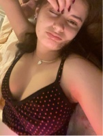 Guest_rebequinha110