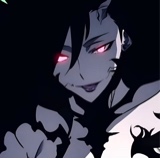 Guest_Dae2x3