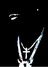 xshehabadelxx