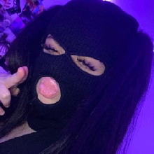 Guest_scillaotero