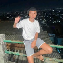Guest_ViviNoronha6