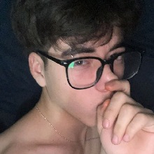 Guest_Fernandxx6