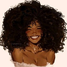 Guest_Kayla278735