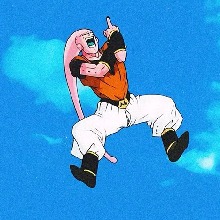 Guest_sprinter9