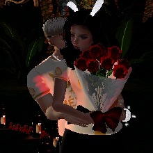 immagine avatar