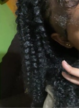 Guest_jadaaaa21