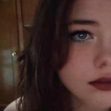 Guest_ShadeLily