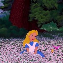 Guest_ShadeLily