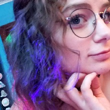 Guest_ShadeLily