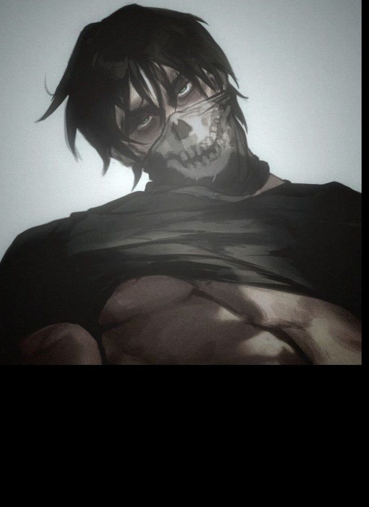 Guest_alucard121