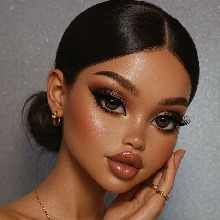 Guest_xLOaNax